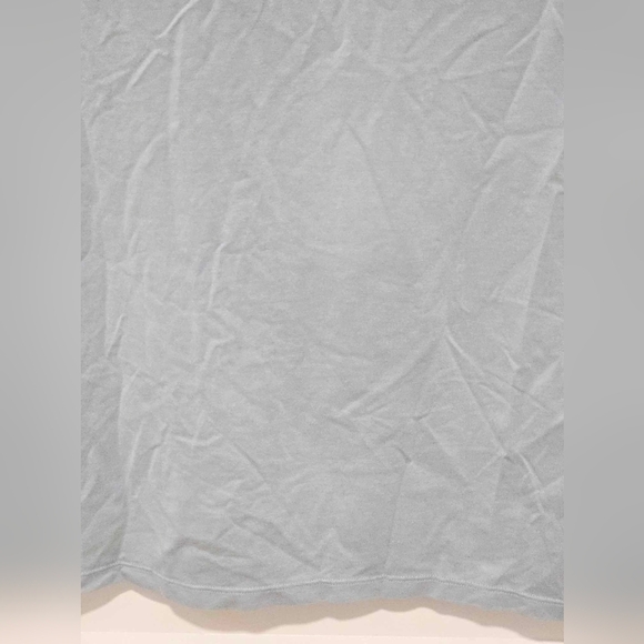 LULULEMON Fundamental Crew Short Sleeve Tech tee size small - Picture 7 of 7